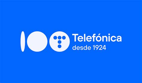 area telefonica de china